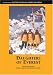 Daughters of Everest (College/Institution)