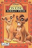 Disney's The lion king II : Simba's pride