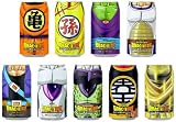 ダイドー 復刻堂 ドラゴンボール 350ml×24本 ドラゴン