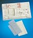 Lumbar Puncture Trays Adult