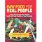 Raw Vegan Books