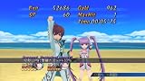 Tales of Graces f(͢����)