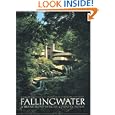 Fallingwater: A Frank Lloyd Wright Country House