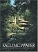 book cover unavailable