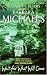 Wait for What Will Come by Barbara Michaels ISBN 0060828757