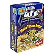Act II Popcorn, Movie Theater Butter, 6-Count Boxes (Pack of 6)