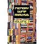Memory Dump Analysis Anthology, Volume 2