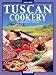 Tuscan Cookery (Bonechi)