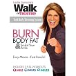 Leslie Sansone: Burn Body Fat