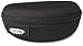 Tifosi Women's Vogel Wrap Sunglasses