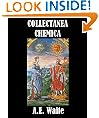 Collectanea Chemica