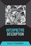 INTERPRETIVE DESCRIPTION