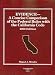 Evidence, A Concise Comparison of the Federal Rules with the California Code (American Casebook Series)