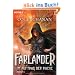 Farlander - Im Auftrag der Rache: Roman