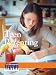 Teen Parenting (Issues That Concern You) Teen Parenting (Issues That Concern You)