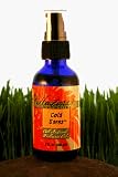 Cold Sore Wellness Oil 2 fl. oz.