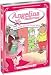 Angelina ballerina, vol. 1