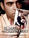 The Carpenter's Pencil Poster Movie Spanish 27x40