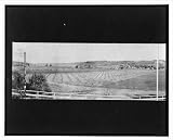 Historic Print (S): Mad River Valley near Zanesfield, Ohio