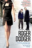 Roger Dodger