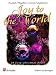 Joy to the World: 28 Easy Christmas Duets Trumpet, Flugelhorn, Cornet, Euphonium