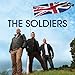 The Soldiers