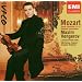 Violinkonzerte Vol. 2 & 4, Sinfonia Concertante