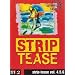Strip tease, vol. 4 � 6