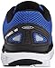 Mbt Men's Speed 16 Running Shoe