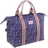 �y2011�N�t�ă��f���z�L���X�L�b�h�\�� Cath Kidsto�� ���^ �{�X�g�� �o�b�O SHOPPER FOLD AWAY/Mini Shooting Star