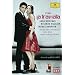 Verdi, Giuseppe - La Traviata (Anna Netrebko)
