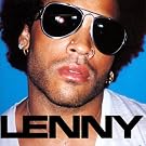 Lenny
