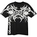 Sporting Goods : TapouT Men's Darkside Tee