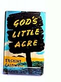 God's little acre