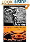 Water Wars: Privatization, Pollution, and Profit