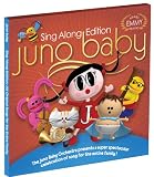 Juno Baby Sing Along CD