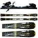 ELAN SKI 