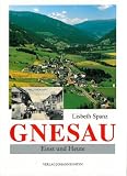Buch