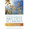 Treating Multiple Sclerosis Naturally