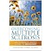 Treating Multiple Sclerosis Naturally