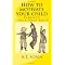 the best new parenting quick help books