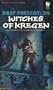 Witches of Kregen (Dray Prescot #34)