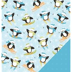 3 Bugs in a Rug Snow much fun - On the slopes - Scrapbookingpapier