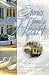 Stories for the Family's Heart: Over One Hundred Treasures to Touch Your Soul (Stories for the Heart)