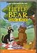 DVD : The World of Little Bear - Parties and Picnics