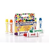 Return to product information