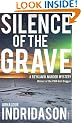 Silence Of The Grave