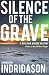 Silence Of The Grave