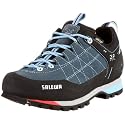 SALEWA WS-MTN TRAINER GTX 00-0000063108 Damen Sportschuhe - Outdoor