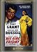 Search : His Girl Friday